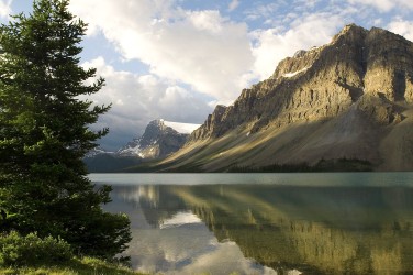 珠海香洲区9空放短借：轻松应对资金需求，快速到账攻略