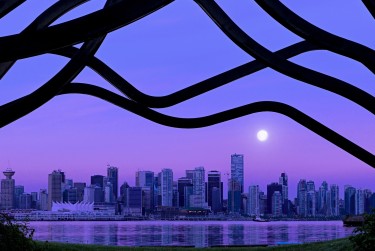 珠海香洲区9借钱空放利息揭秘：揭秘真实利率，助您明智贷款