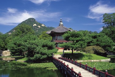 珠海香洲区9民间空放贷款新攻略：轻松掌握贷款技巧