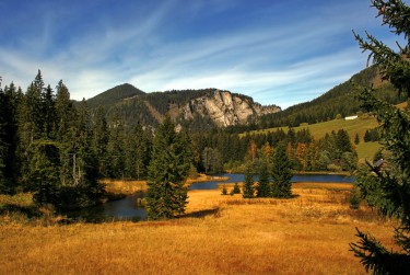 珠海香洲区9民间私贷攻略：揭秘低成本借贷的秘密