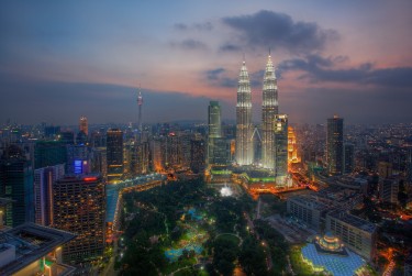 珠海香洲区9有人私借，破解资金难题的秘密途径