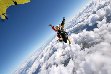 珠海香洲区9私人放款公司排名揭秘：揭秘行业翘楚，投资理财首选